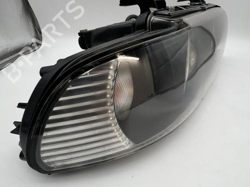 Right headlight BMW 5 (E39) 525 i | BP40197102C29 - Image 4