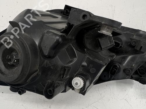 Right headlight SEAT Mii (KF1, KE1) 1.0 | BP39680437C29 - Image 7