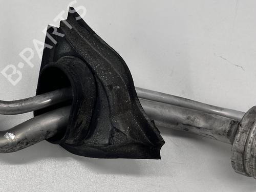 AC pipe BMW 3 Touring (E46) 320 d | BP39672003M126 - Image 4