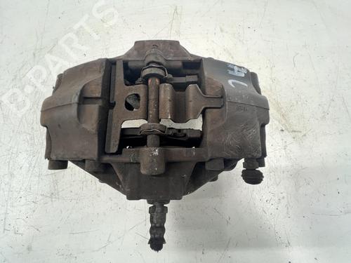 Used Left rear brake caliper Left rear brake caliper MERCEDES-BENZ S-CLASS (W220, V220) S 500, S 500 L (220.075, 220.175, 220.875) (306 hp) 39675336 39675336