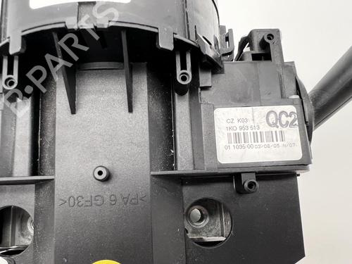 Switch AUDI A3 Sportback (8PA) 1.6 | BP39676079I30 - Image 12