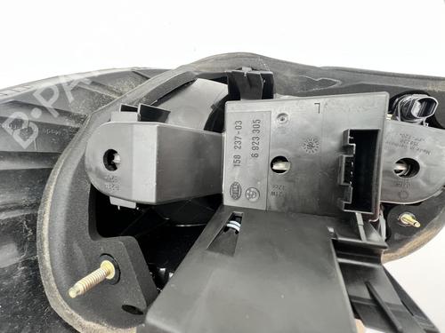 Left taillight BMW 5 (E60) 523 i | BP39678346C34 - Image 7