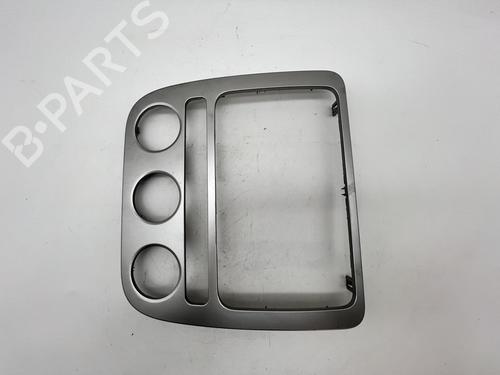 Other VW EOS (1F7, 1F8) 1.4 TSI | BP39677216O1 - Image 4