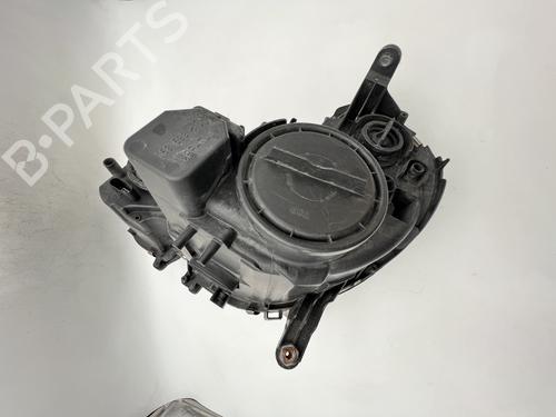 Right headlight MERCEDES-BENZ E-CLASS T-Model (S211) E 280 T (211.254) | BP39680142C29 - Image 11