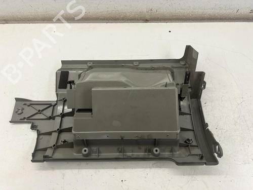 Glove box VW BEETLE Convertible (5C7, 5C8) 1.6 TDI | BP39683437C95 - Image 2