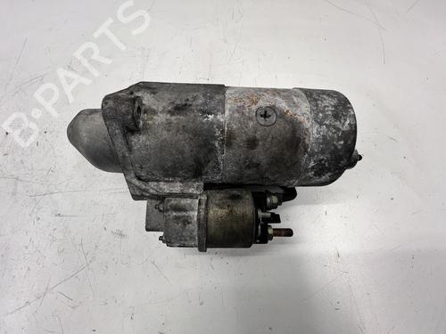 Starter BMW 5 (E39) 530 d | BP39672063M8 - Image 14