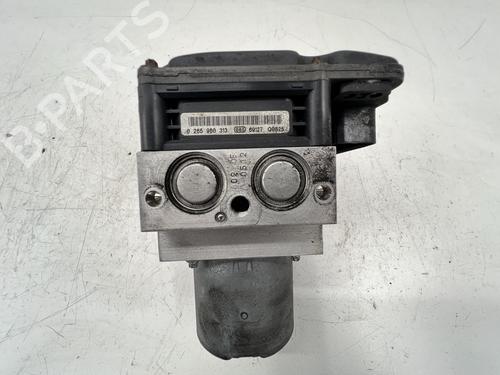 Electronic module MERCEDES-BENZ E-CLASS T-Model (S211) E 280 T (211.254) | BP39681573M83 - Image 6