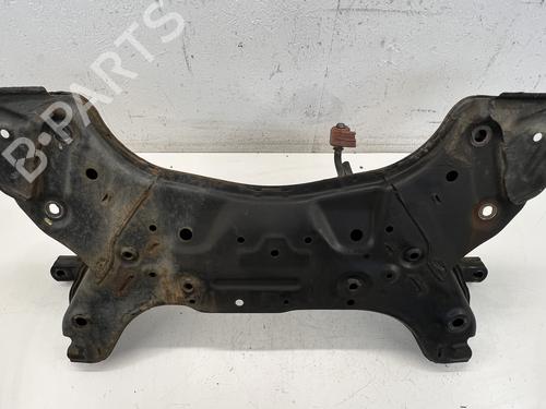 Subframe HYUNDAI i30 (GD) 1.4 | BP39675268M9 - Image 8