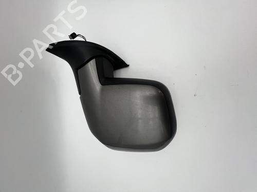 Retrovisor esquerdo PEUGEOT PARTNER Tepee 1.6 HDi | BP39672104C26 - Image 9