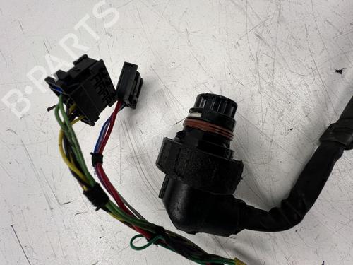 Wiring harness BMW 7 (E65, E66, E67) 740 d | BP39678544E16 - Image 5