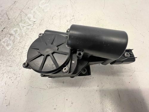 Used Tailgate lock Tailgate lock OPEL INSIGNIA A Sports Tourer (G09) 2.0 CDTI (35) (160 hp) 39682289 39682289