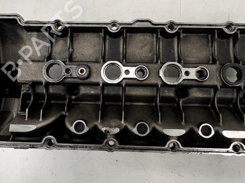 Cylinder head BMW 7 (E65, E66, E67) 740 d | BP39675082M5 - Image 4