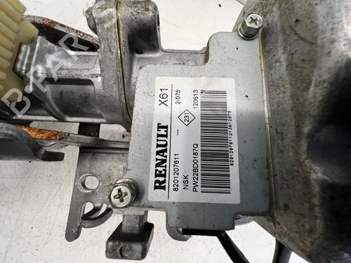 Steering column RENAULT KANGOO Express (FW0/1_) 1.5 dCi 110 (FW06, FW12) | BP39675414M21 - Image 4