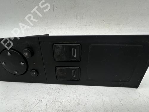 Left front window switch AUDI 80 B4 Avant (8C5) 2.6 | BP39675128I27 - Image 7