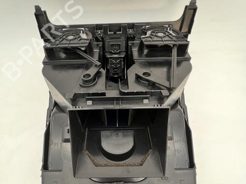Cup/Object holder VW GOLF V (1K1) 1.4 16V | BP39672227I37 - Image 9