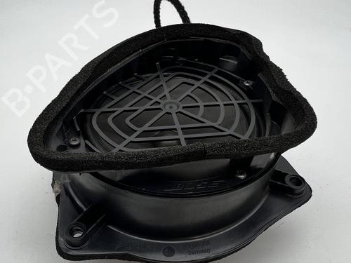 Used Speaker Speaker MERCEDES-BENZ SLK (R170) 200 Kompressor (170.444) (163 hp) 39674209 39674209