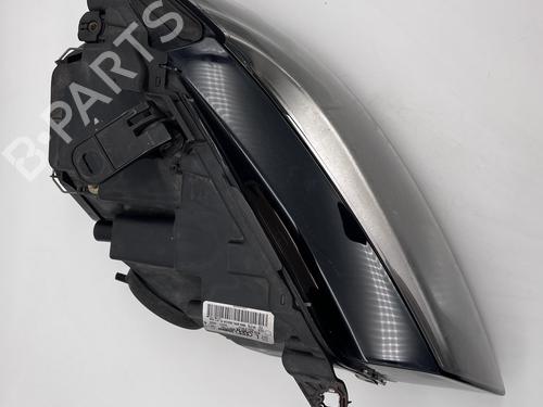 Left headlight AUDI A5 Sportback (8TA) 2.0 TFSI | BP40090628C28 - Image 4
