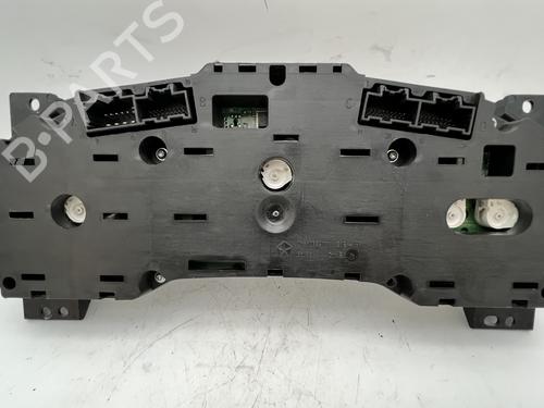 Instrument cluster CHRYSLER SEBRING (JS) 2.0 VVT | BP39671186C47 - Image 11