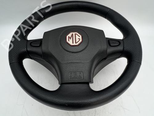 steering-wheel-mg-mg-tf-2002-2003-2004-2005-2006-2007-2008-2009-39671337 main image