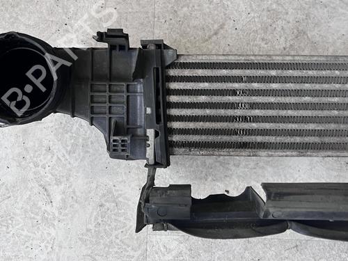 Intercooler MERCEDES-BENZ E-CLASS T-Model (S211) E 320 T CDI (211.222) | BP39683311M30 - Image 7