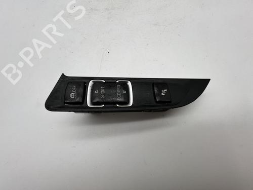 Switch BMW 1 (F20) 116 d | BP39671632I30 - Image 8