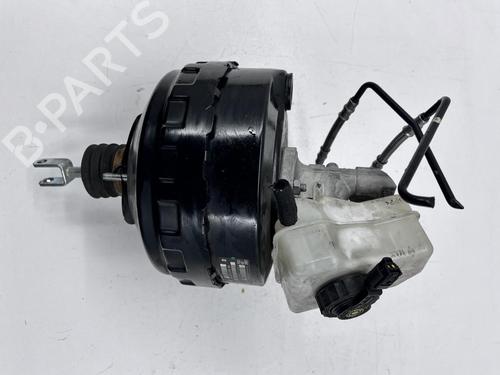 Servo brake BMW 1 (E87) 120 i | BP40090942M42 - Image 4