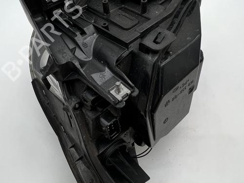 Right headlight BMW 5 (E60) 523 i | BP39674112C29 - Image 6