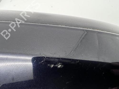 Right mirror AUDI A4 B6 (8E2) 2.4 | BP39676143C27 - Image 8