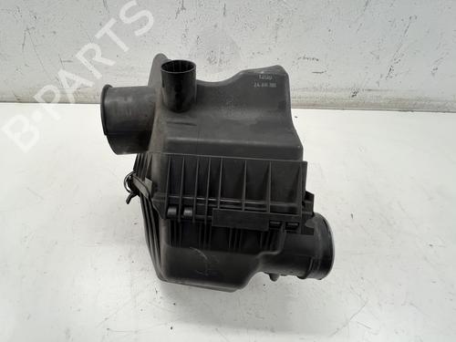 Air filter box BMW 5 (E60) 523 i | BP39678477M87 - Image 2