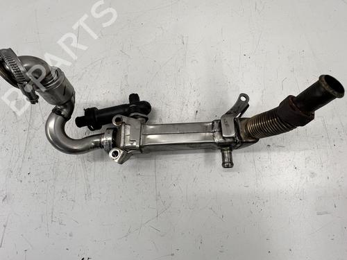 Egr BMW X5 (E70) 3.0 sd | BP39670246M69 - Image 6