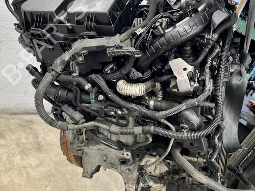 Engine OPEL VIVARO C Bus (K0) 1.5 | BP39676603M1 - Image 5