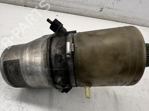 Steering pump AUDI A2 (8Z0) 1.4 | BP39677829M99 - Image 6