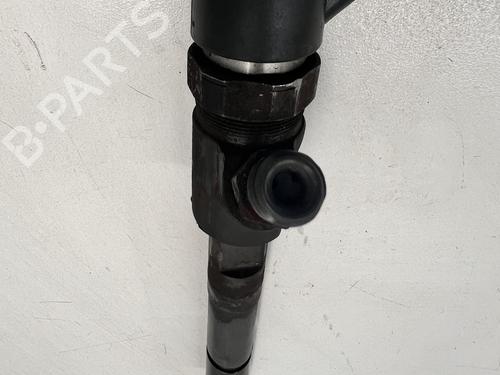 Used Injector Injector TOYOTA COROLLA (_E12_) 1.4 D (NDE120_, NDE120R) (90 hp) 39679157 39679157