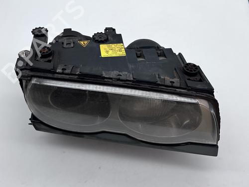 Right headlight BMW 7 (E38) 735 i, iL | BP39678542C29 - Image 4