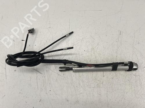 Electronic module FORD FOCUS II Convertible 2.0 TDCi | BP40226756M83  - Image 5