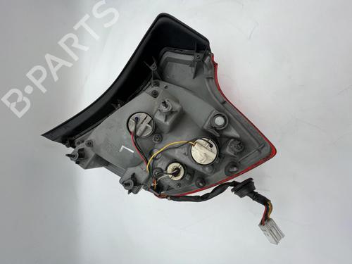 Left taillight KIA CEE'D Hatchback (ED) 1.6 CRDi 90 | BP39671796C34 - Image 11