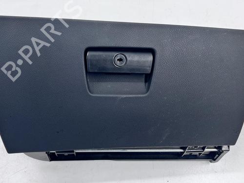 Used Glove box Glove box BMW 3 Coupe (E92) 335 i (306 hp) 40091118 40091118