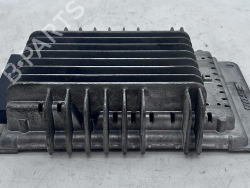 Electronic module AUDI A4 B6 Avant (8E5) 1.9 TDI | BP39670271M83 - Image 4