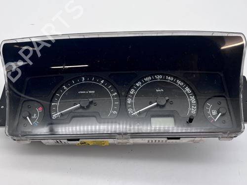 instrument-cluster-land-rover-discovery-ii-l318-1998-1999-2000-2001-2002-2003-2004-39670594 main image