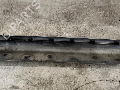 Venstre sidekjole BMW 3 Compact (E46) 325 ti | BP39675395C115 - Image 8