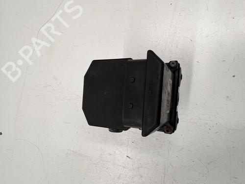 ABS pump SMART ROADSTER (452) 0.7 (452.434) | BP39683161M43 - Image 12