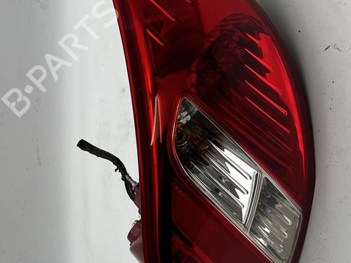 left-taillight-hyundai-i20-i-pb-pbt-2008-2009-2010-2011-2012-2013-2014-2015-39674987 main image