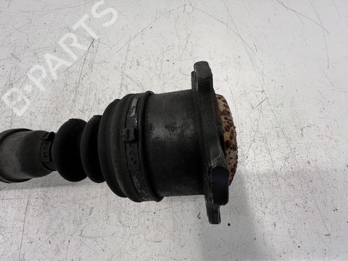 Left front driveshaft VW PASSAT B5 Variant (3B5) 2.3 VR5 | BP39678545M38  - Image 5