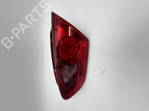 Right tailgate light SEAT LEON (1P1) 1.2 TSI | BP39673403C80 - Image 7