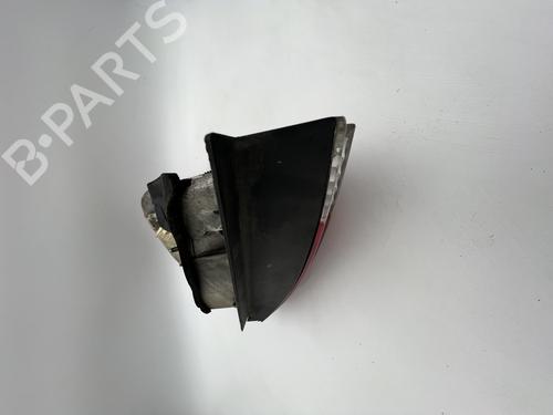 Left taillight BMW 7 (E65, E66, E67) 740 d | BP39670353C34 - Image 6