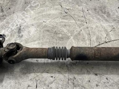 Driveshaft FORD RANGER (ET) 2.5 TDCi 4x4 | BP40535870M37 - Image 3