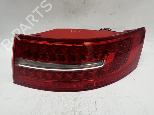 right-taillight-audi-a6-c6-4f2-2004-2005-2006-2007-2008-2009-2010-2011-39671100 main image