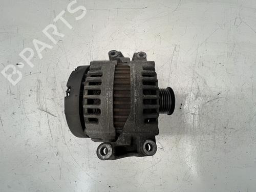 Alternator MERCEDES-BENZ E-CLASS T-Model (S211) E 280 T (211.254) | BP39677142M7 - Image 8