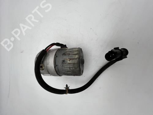 ABS pump BMW 3 Touring (E46) 330 xd | BP39674198M43 - Image 4