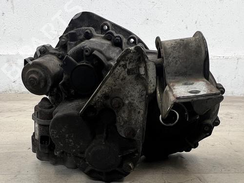 Gearbox SMART ROADSTER (452) 0.7 (452.434) | BP39677787M3  - Image 6